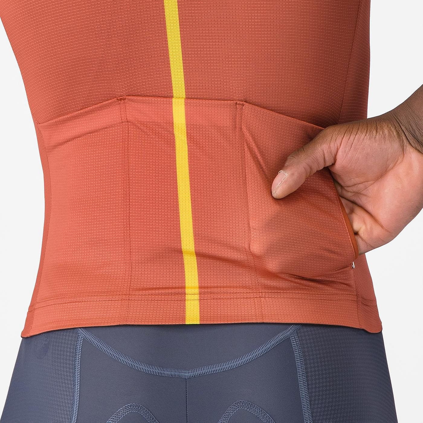 140866-Castelli-drittone-logo-jersey-paprikamango-mojito-heren-afbeelding-4