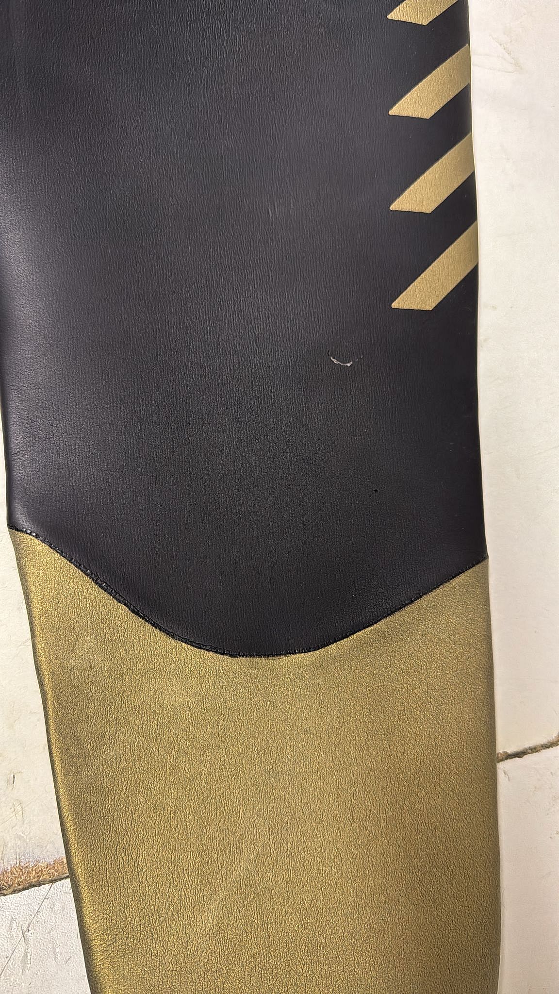 141318-BTTLNS-Carnage-2.0-gebruikt-wetsuit-lange-mouw-heren-XL---WGBR406-afbeelding-2