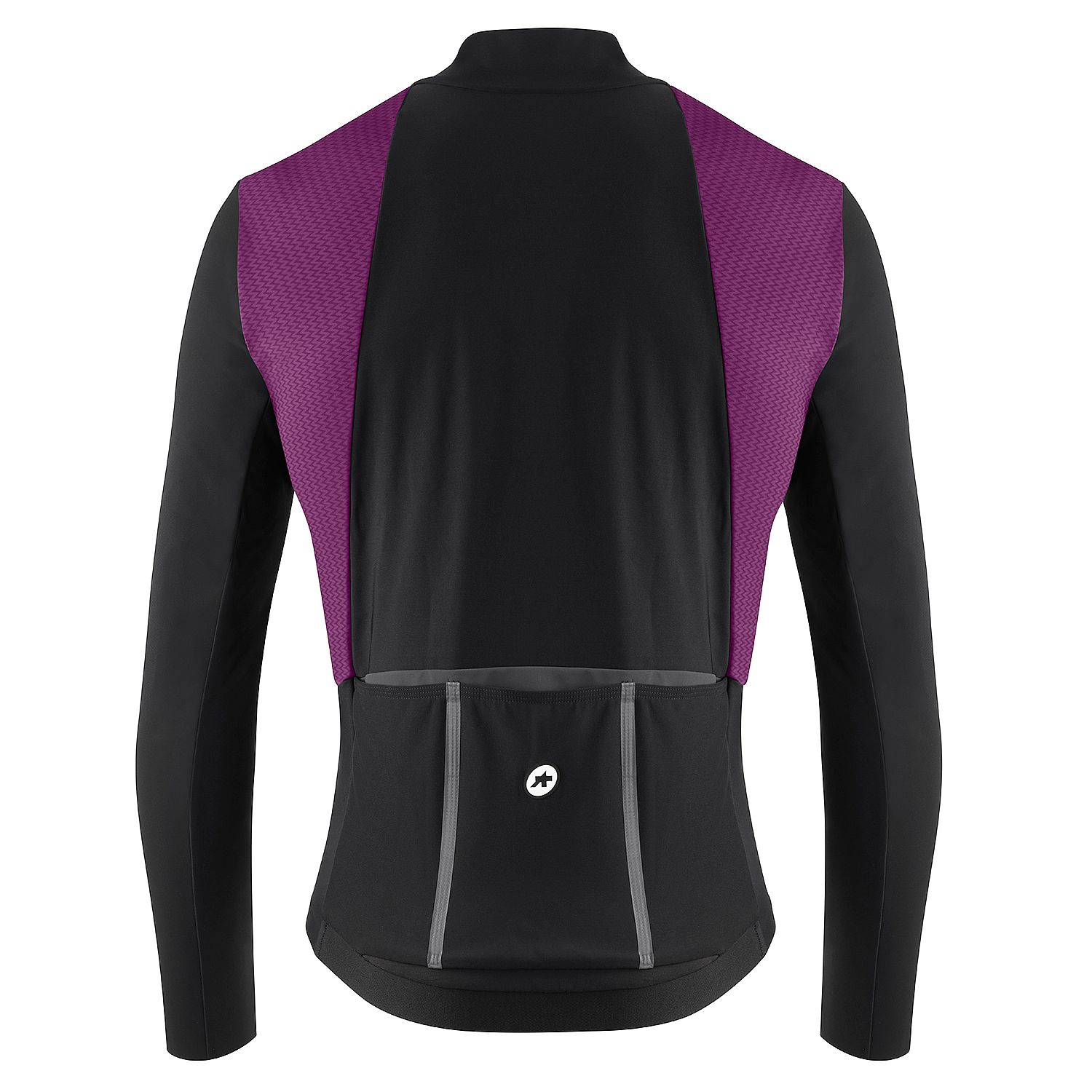 104250-Assos-Mille-GT-hashoogl-S11-winter-fietsjack-alchemy-purple-heren-afbeelding-4