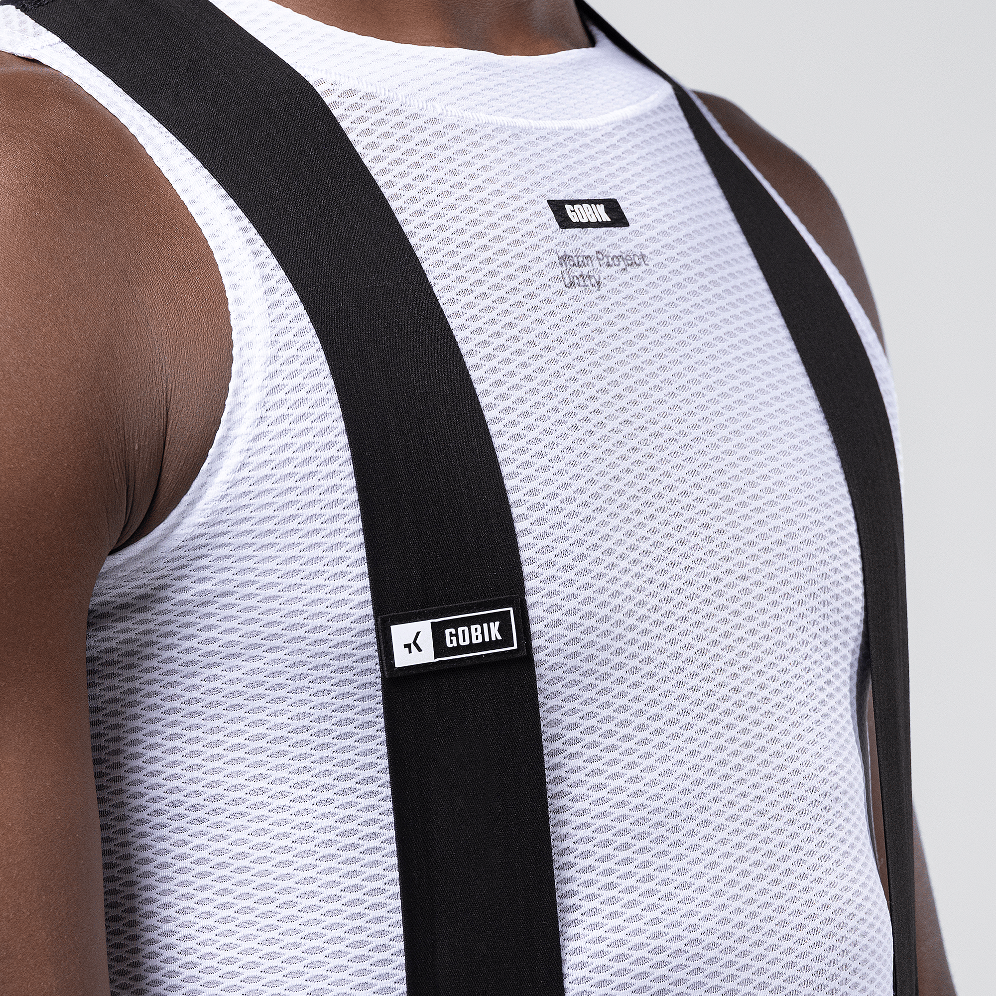 141560-Gobik-bib-short-lancer-ultrablue-heren-afbeelding-3