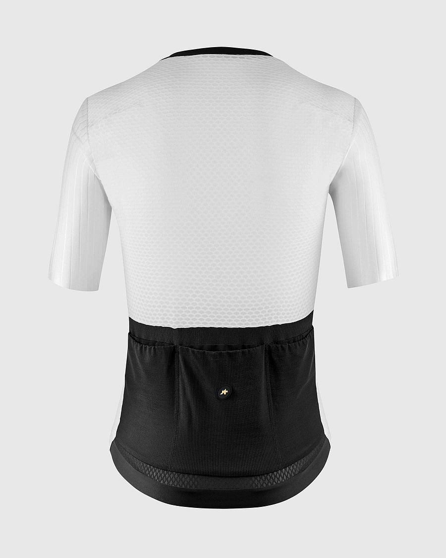 112469-Assos-Equipe-RSR-jersey-s11-wit-heren-afbeelding-4