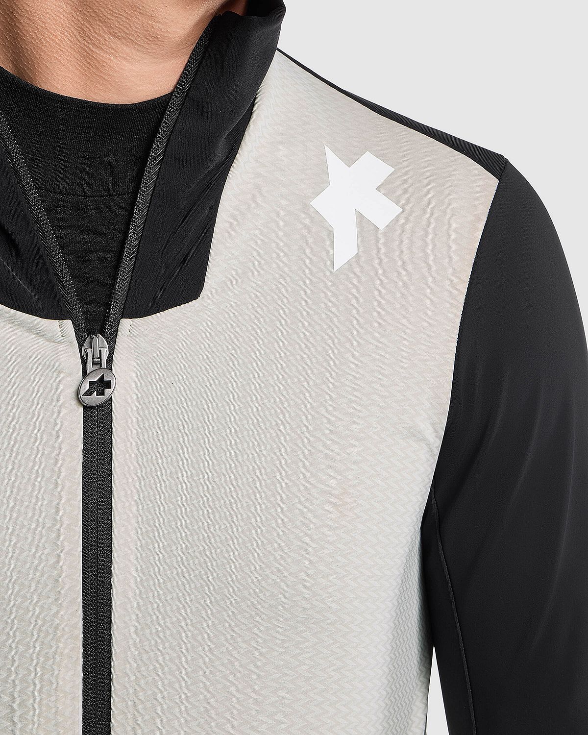 145995-Assos-Equipe-R-Winter-Jacket-S11-EVO-Almond-Milk-heren-afbeelding-8