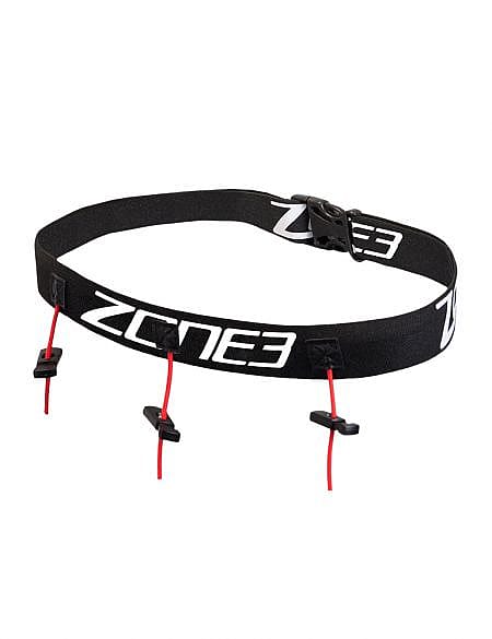 36729-Zone3-Startnummerband-voor-kinderen-afbeelding-1
