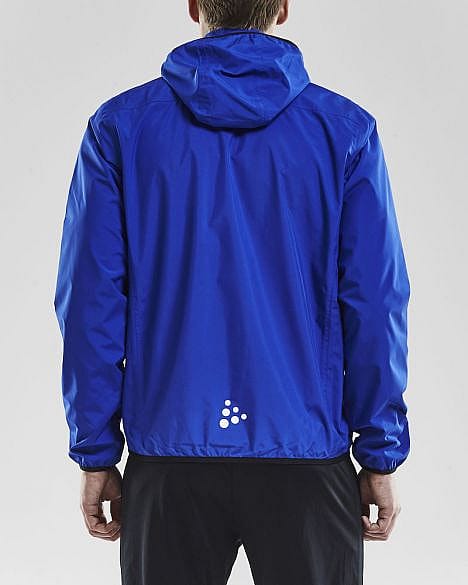 57752-Craft-Rain-trainings-jas-blauwcobolt-heren-afbeelding-3