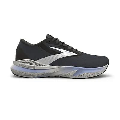 116894-Brooks-Adrenaline-GTS-24-hardloopschoenen-Ebonyblue-dames-afbeelding-1