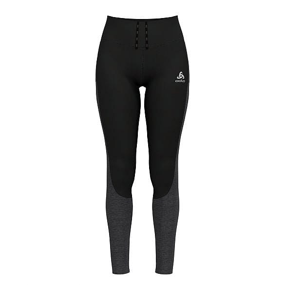 71873-Odlo-Run-Easy-Warm-hardloopbroek-zwart-dames-afbeelding-1