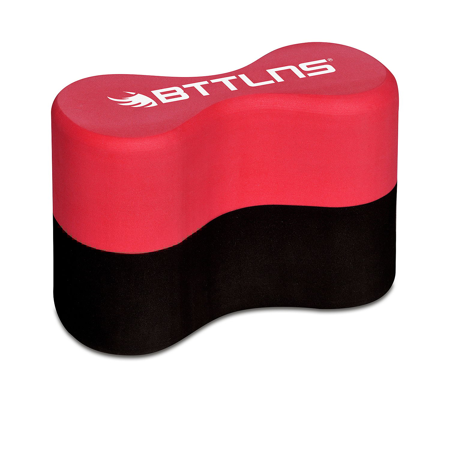 56529-BTTLNS-Peleus-1.0-Pullbuoy-afbeelding-1