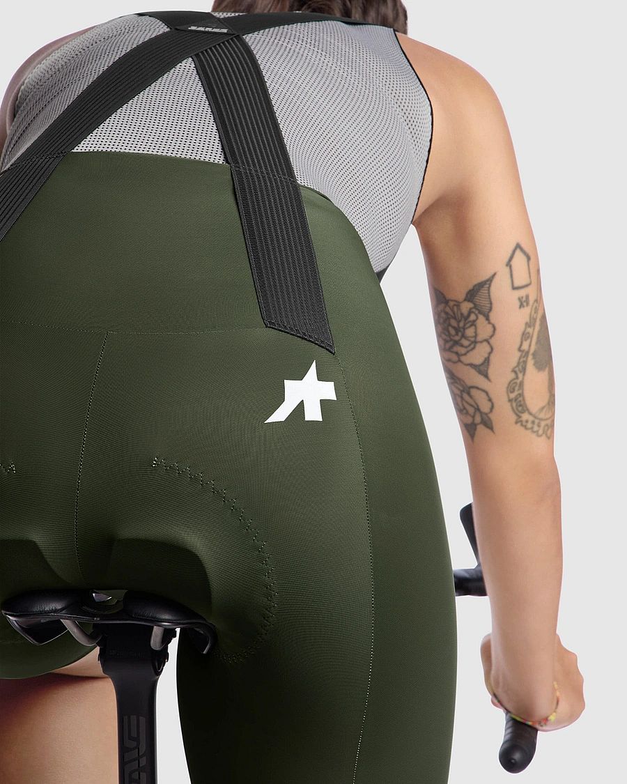 123636-Assos-UMA-GT-Bib-Short-S11-Moss-Green-dames-afbeelding-7