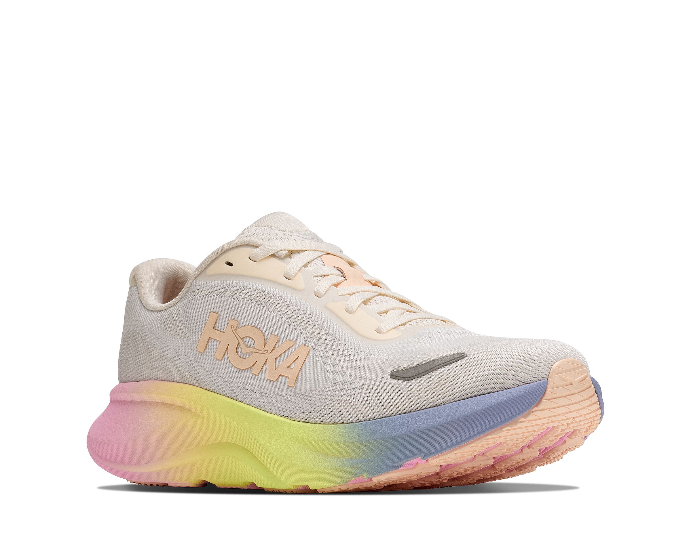 145598-Hoka-Rincon-5-hardloopschoenen-alabastertangerine-glow-dames-afbeelding-6