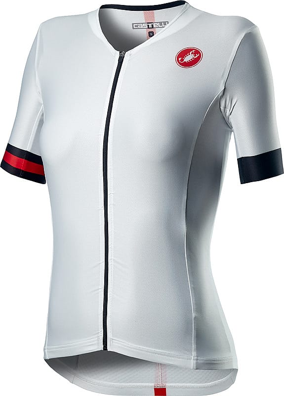8620097-101-Castelli-Free-speed-2-W-race-tri-top-wit-dames-afbeelding-1