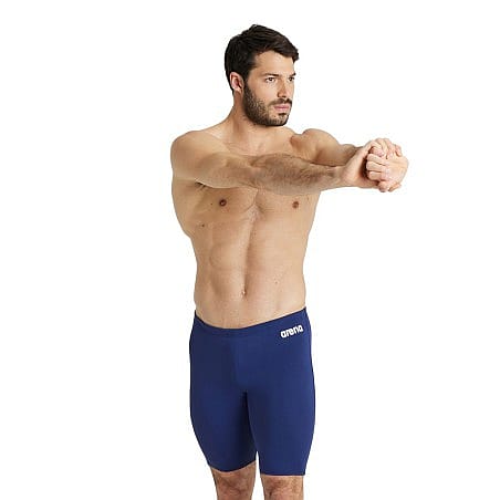97371-Arena-Team-Swim-jammer-donkerblauw-heren-afbeelding-3