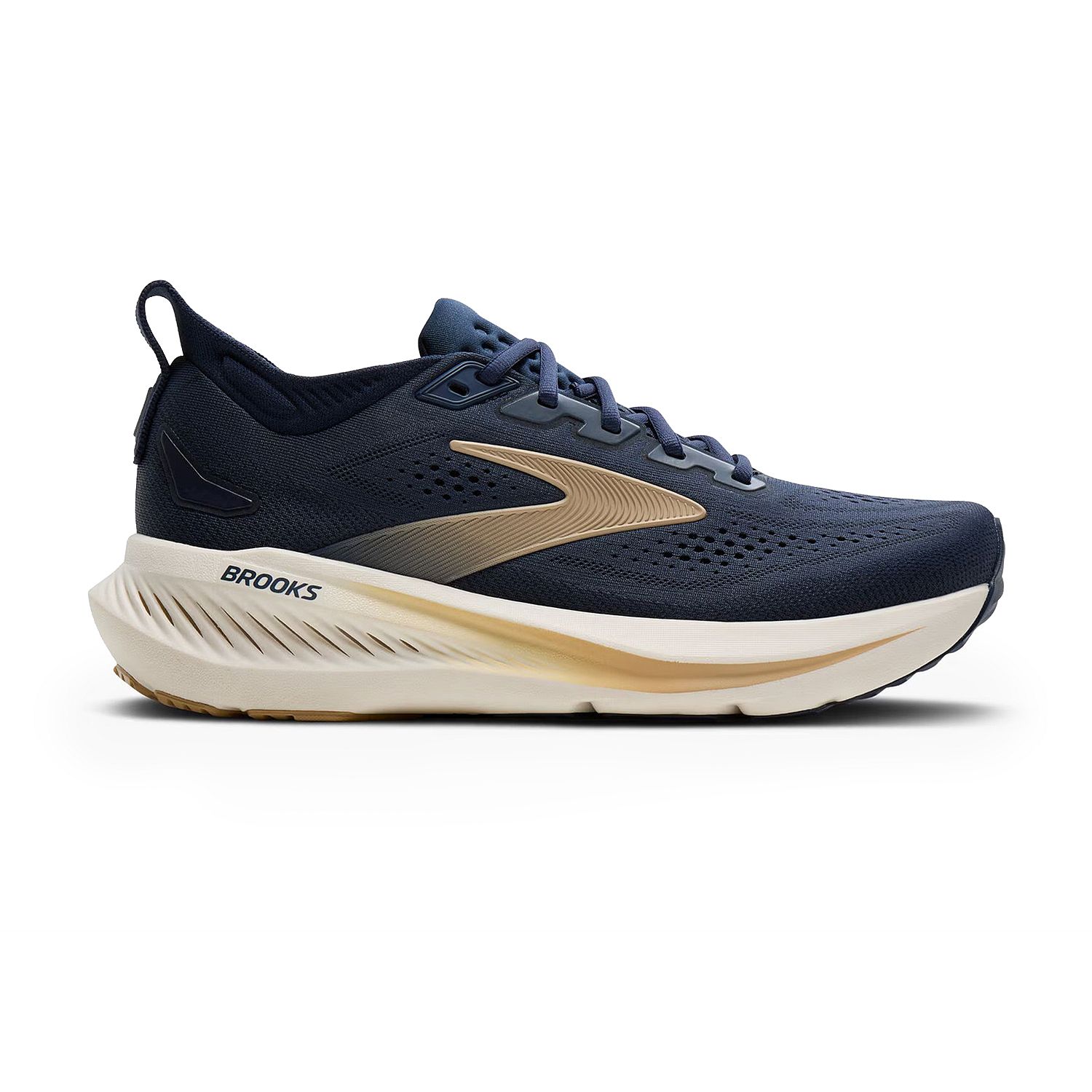 123313-Brooks-Glycerin-23-hardloopschoenen-BlueSpellboundStarfish-heren-afbeelding-1