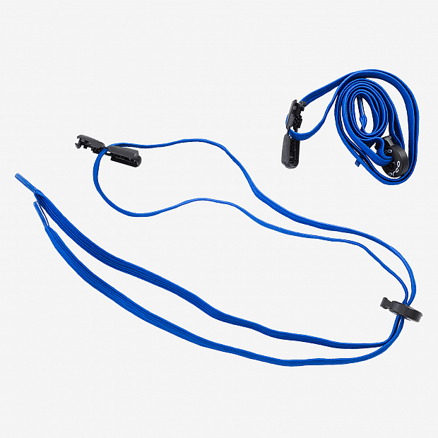 95993-Orca-Snelveters-blauw-afbeelding-2
