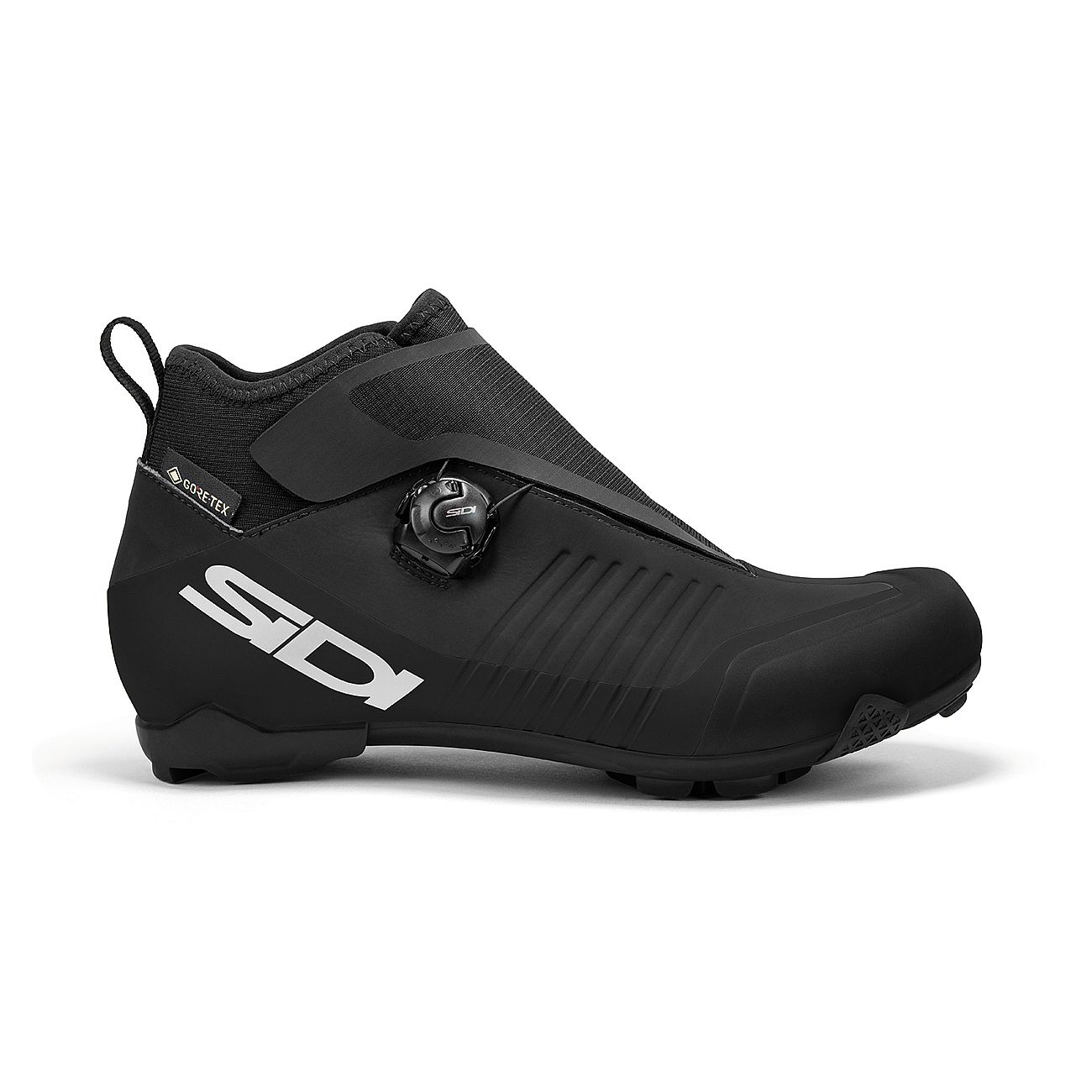 106034-Sidi-Hiemx-mountainbikeschoenen-black-heren-afbeelding-1