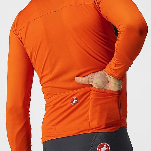 74863-Castelli-A-Tutta-korte-mouw-fietsshirt-vuurrood-heren-afbeelding-4