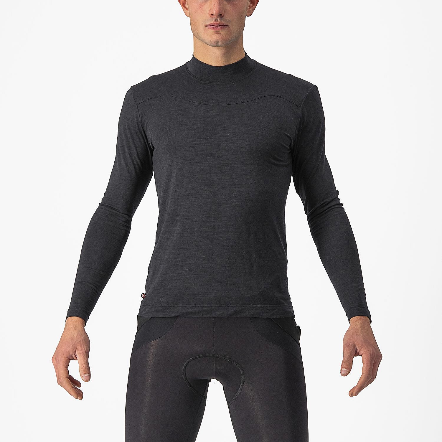 82626-Castelli-Bandito-Wool-ondershirt-lange-mouw-zwart-heren-afbeelding-1