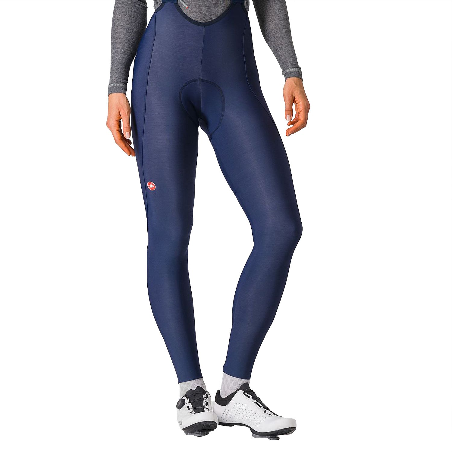 103728-Castelli-Espresso-bibtight-belgian-blue-dames-afbeelding-1