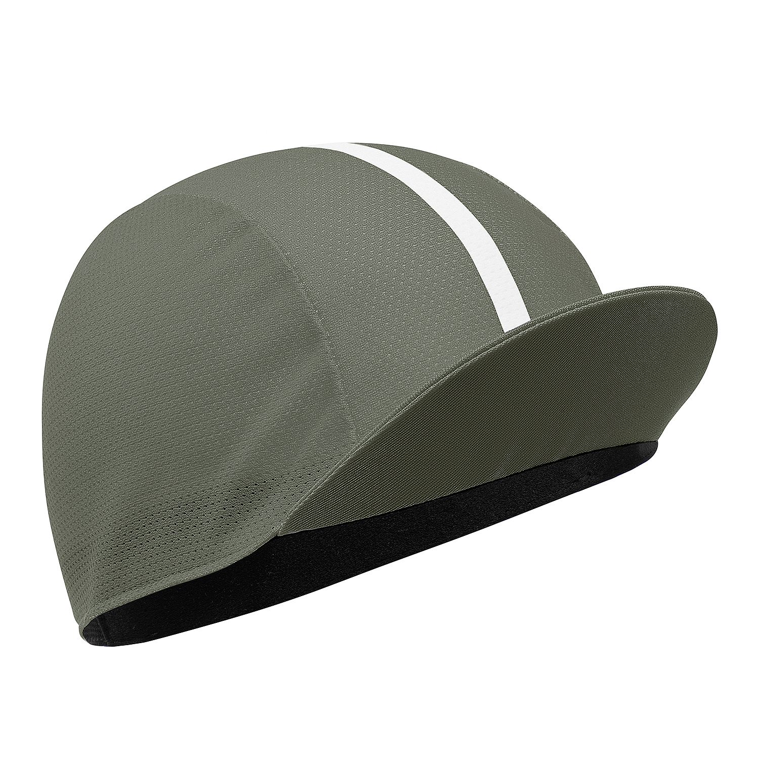 99268-Assos-Fietspet-Titan-Green-afbeelding-3