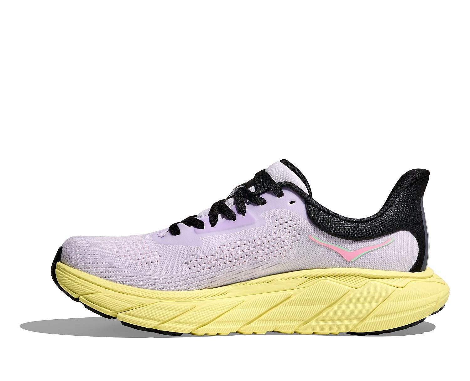 110400-Hoka-Arahi-7-hardloopschoenen-Starlight-GlowYuzu-WIDE-Dames-afbeelding-7