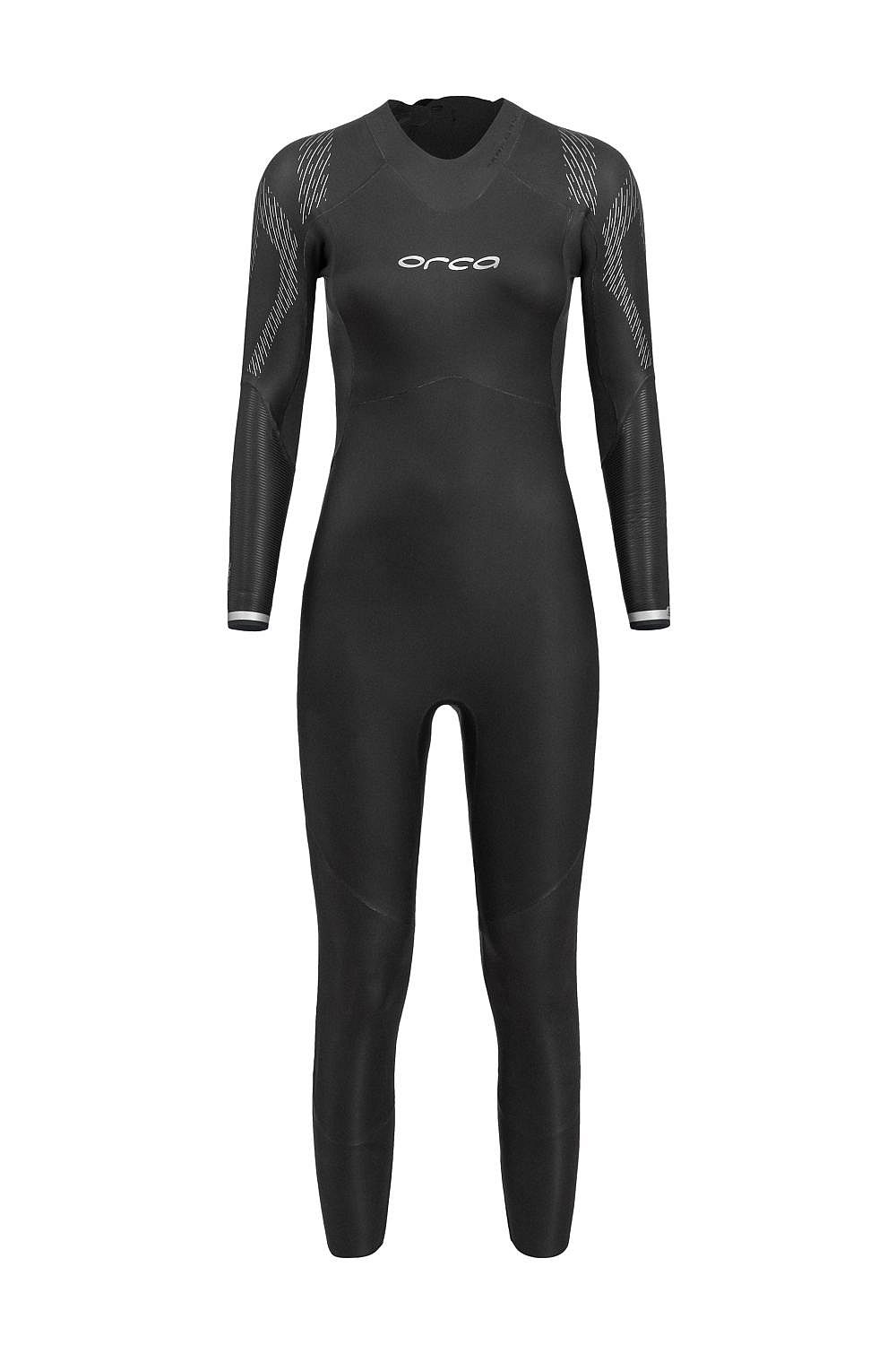 111906-Orca-Zeal-Perform-wetsuit-lange-mouw-dames-afbeelding-1