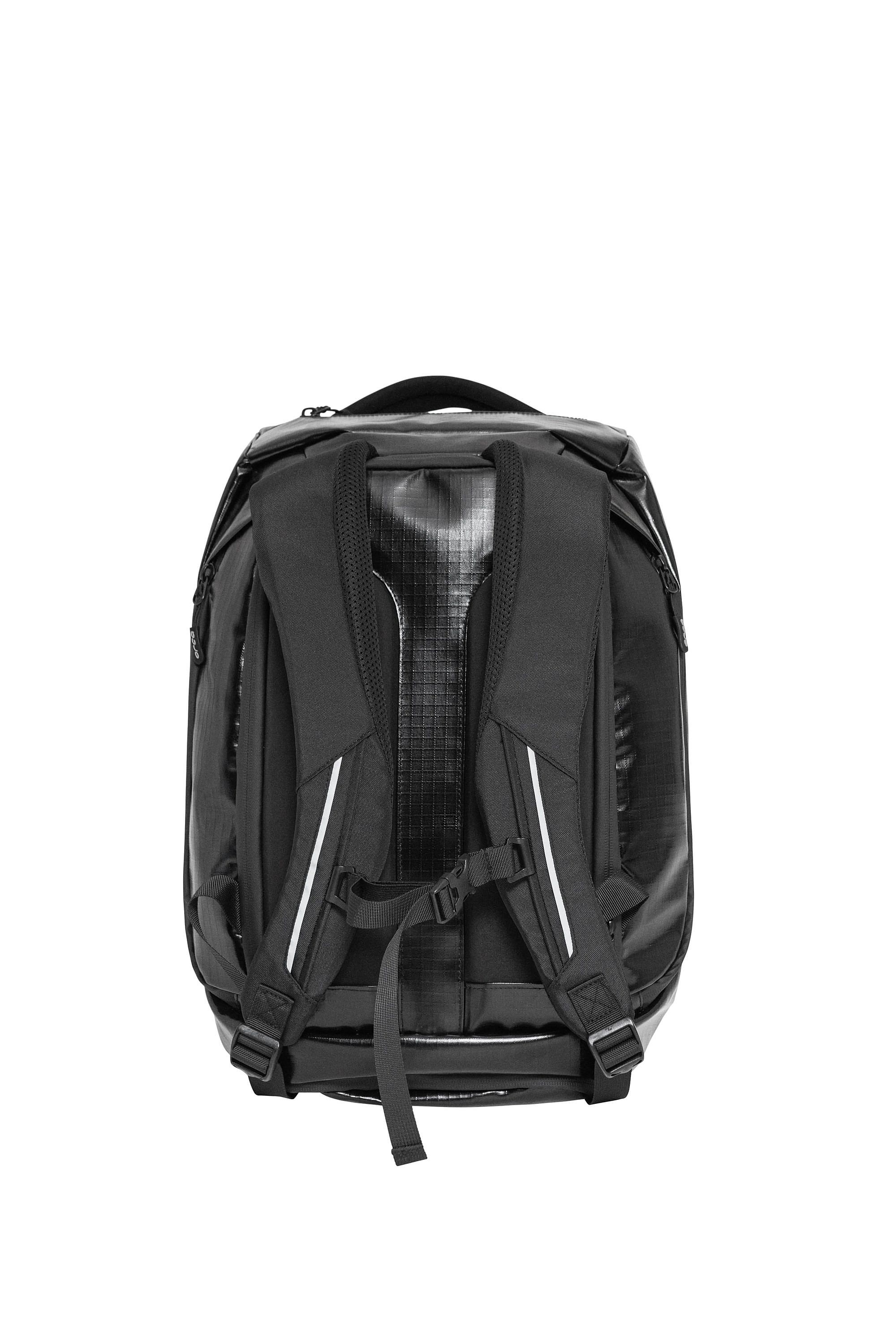140101-Orca-Training-Backpack-zwart-afbeelding-4
