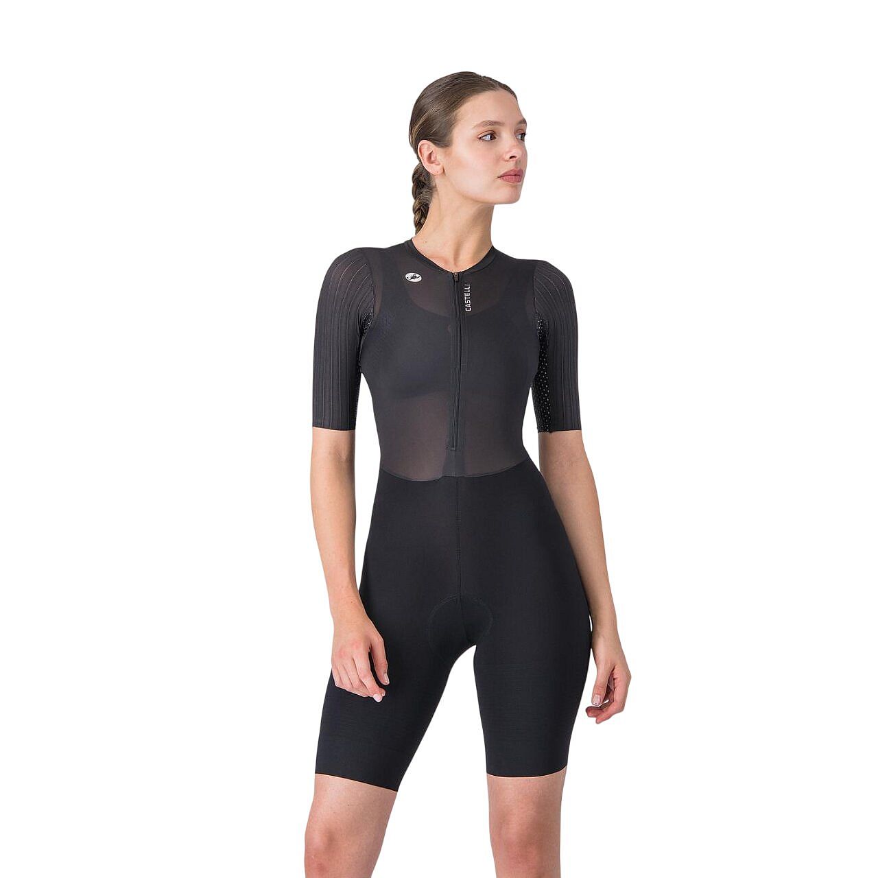 143401-Castelli-PR-3-speed-suit-black-dames-afbeelding-1