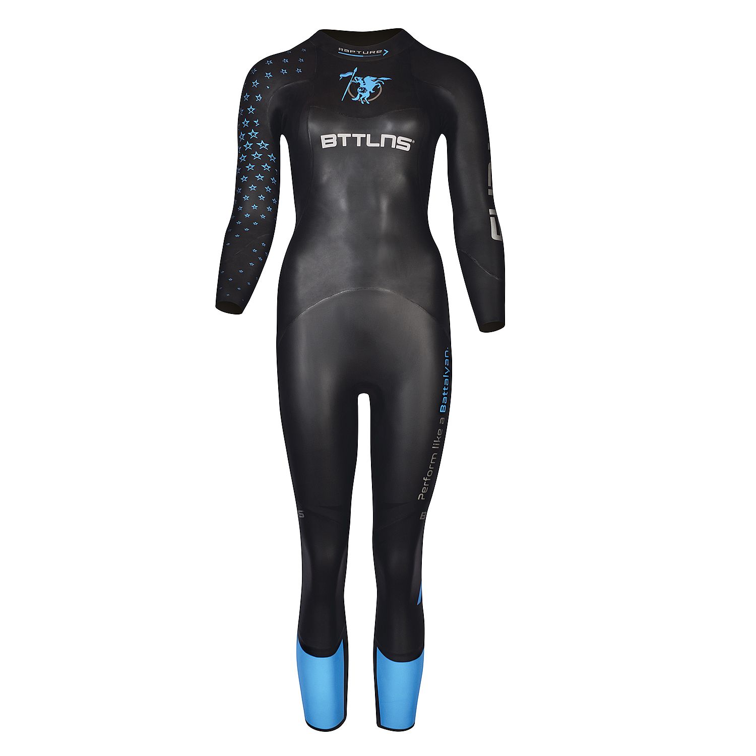 59695-BTTLNS-Rapture-2.0-wetsuit-lange-mouw-dames-afbeelding-2