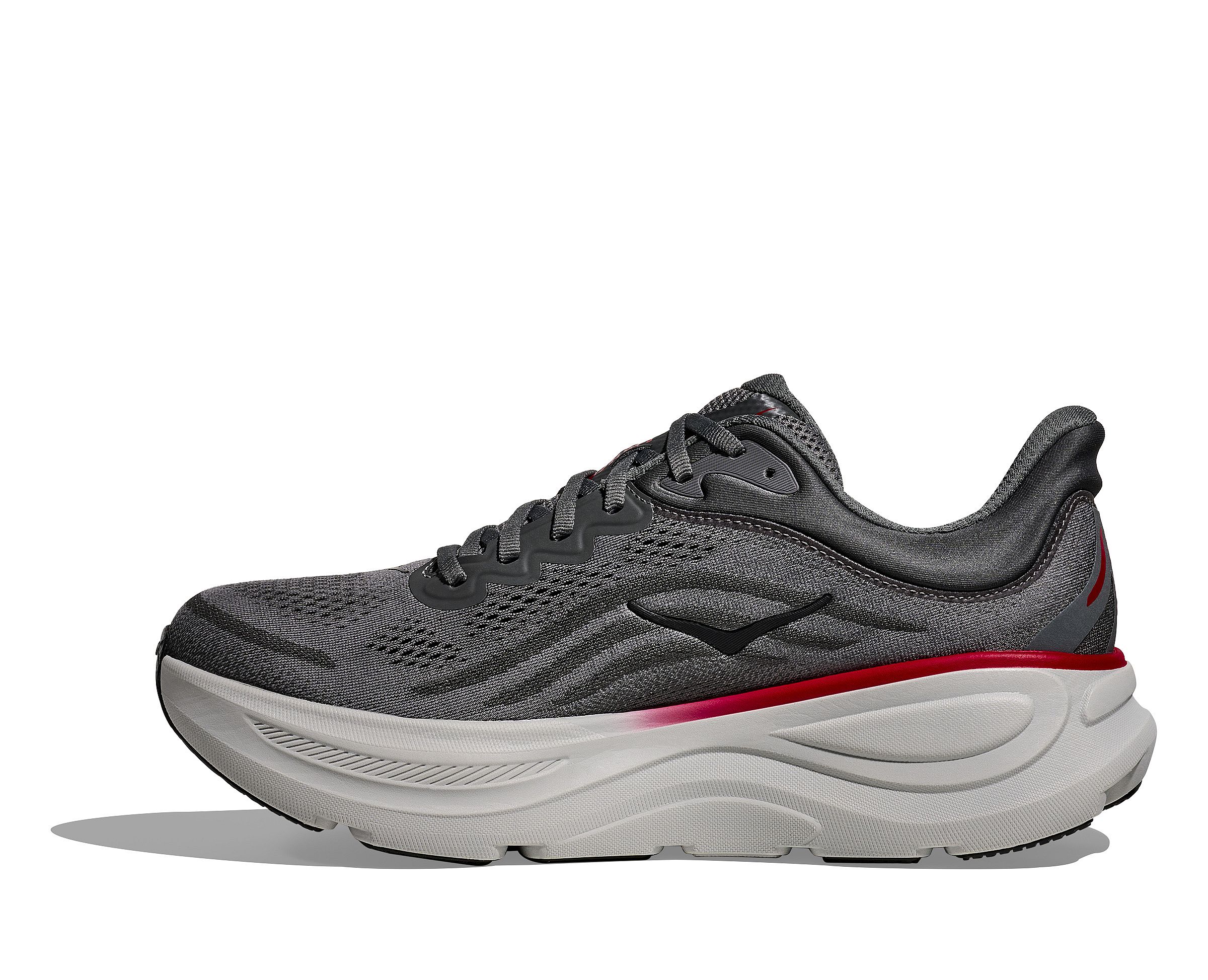 144235-Hoka-Bondi-9-hardloopschoenen-satellite-greyouter-orbit-heren-afbeelding-8