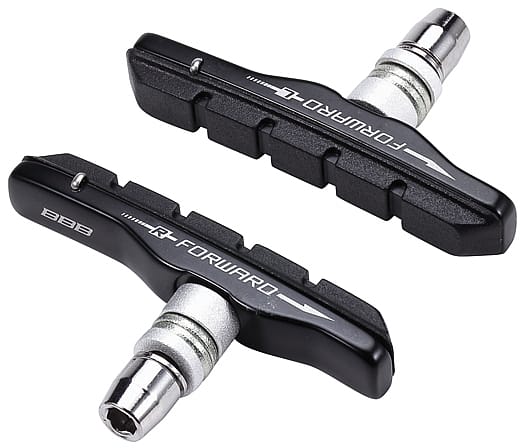 31574-BBB-Veestop-Cartridge-Remblokken-BBS-05-zwart-afbeelding-1