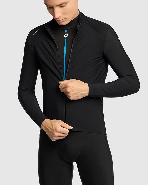 118862-Assos-Endurance-Thermobooster-baselayer-lange-mouw-zwart-heren-afbeelding-6