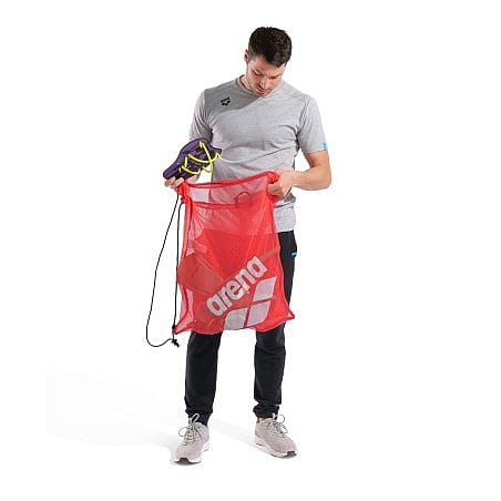 121812-Arena-One-Go-Mesh-bag-red-afbeelding-3