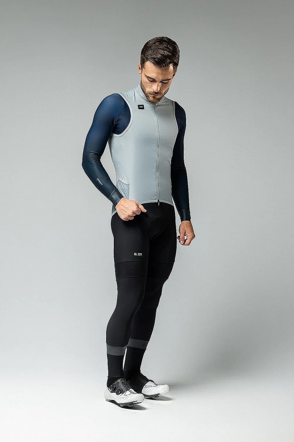 115110-Gobik-Plus-2.0-fietsvest-mouwloos-hakone-heren-afbeelding-3