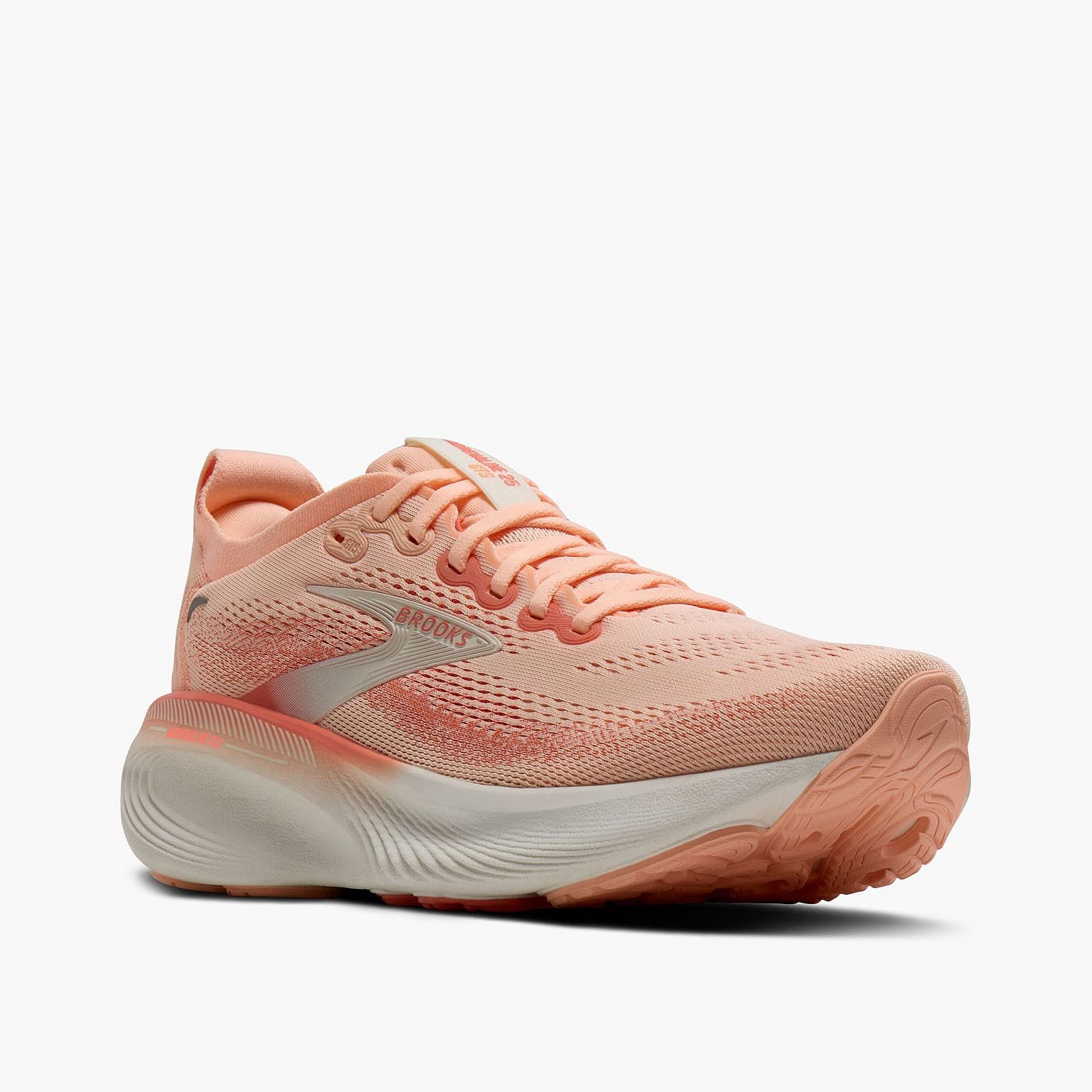 122009-Brooks-Adrenaline-GTS-25-hardloopschoenen-Peach-EchoCoconut-dames-afbeelding-2