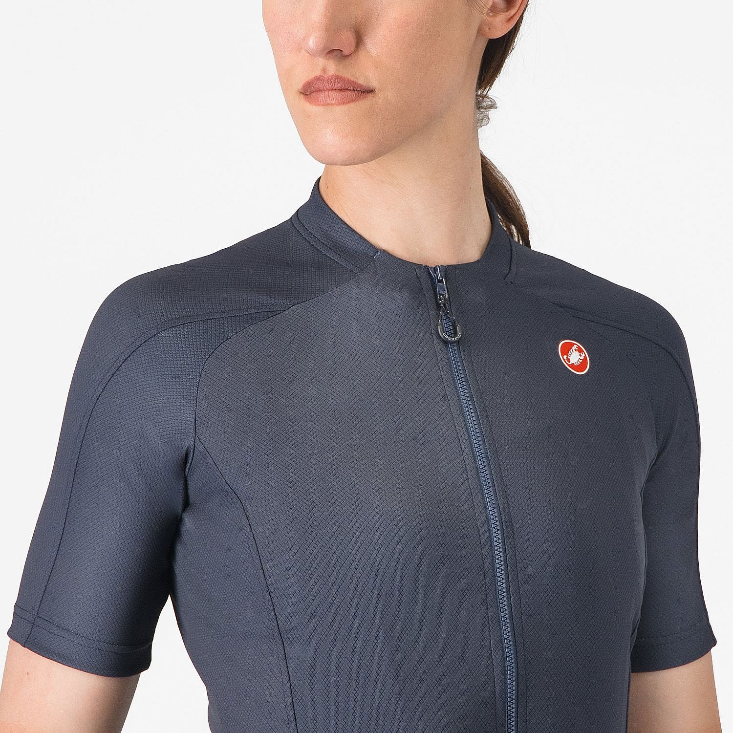 111276-Castelli-Libera-2-jersey-korte-mouw-blauw-dames-afbeelding-5