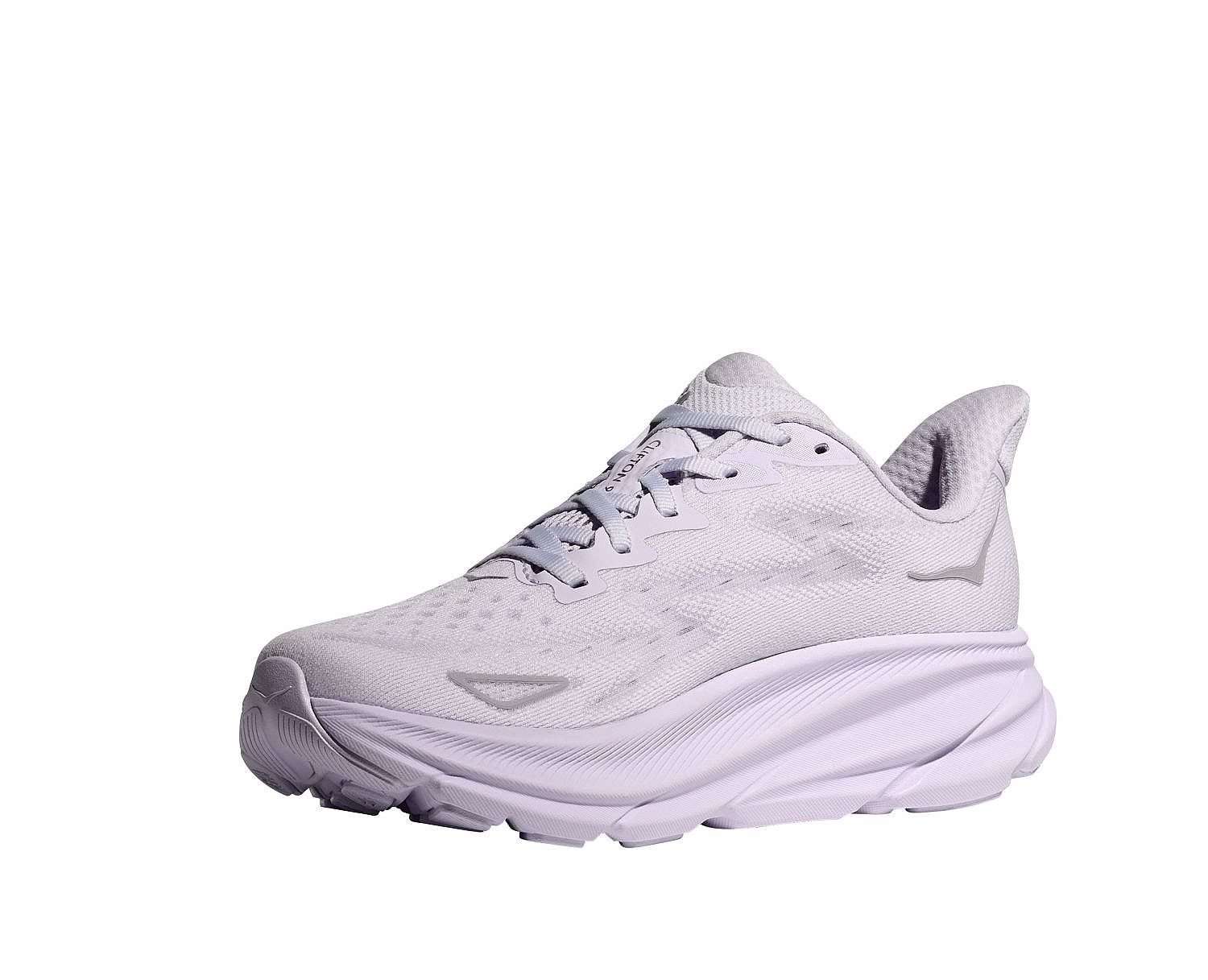 109960-Hoka-Clifton-9-hardloopschoenen-Starlight-GlowStarlight-Glow-dames-afbeelding-2