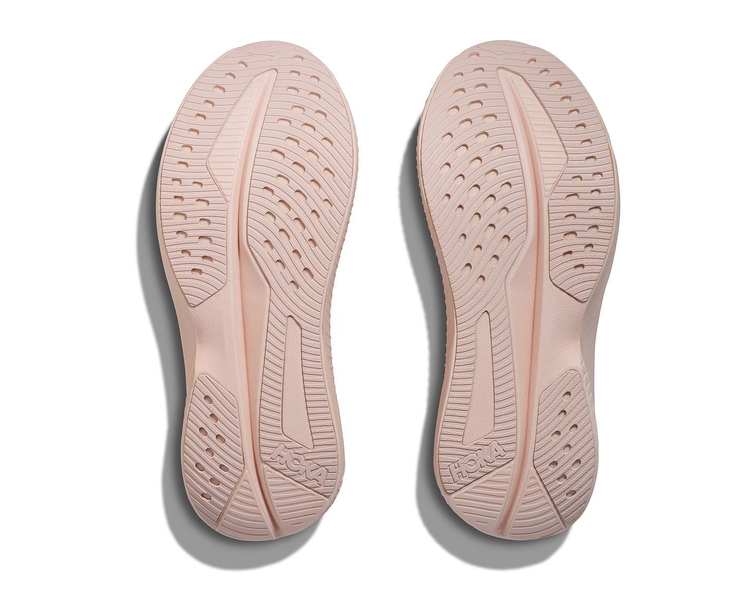 116869-Hoka-Mach-6-hardloopschoenen-Rose-LatteBlush-dames-afbeelding-4