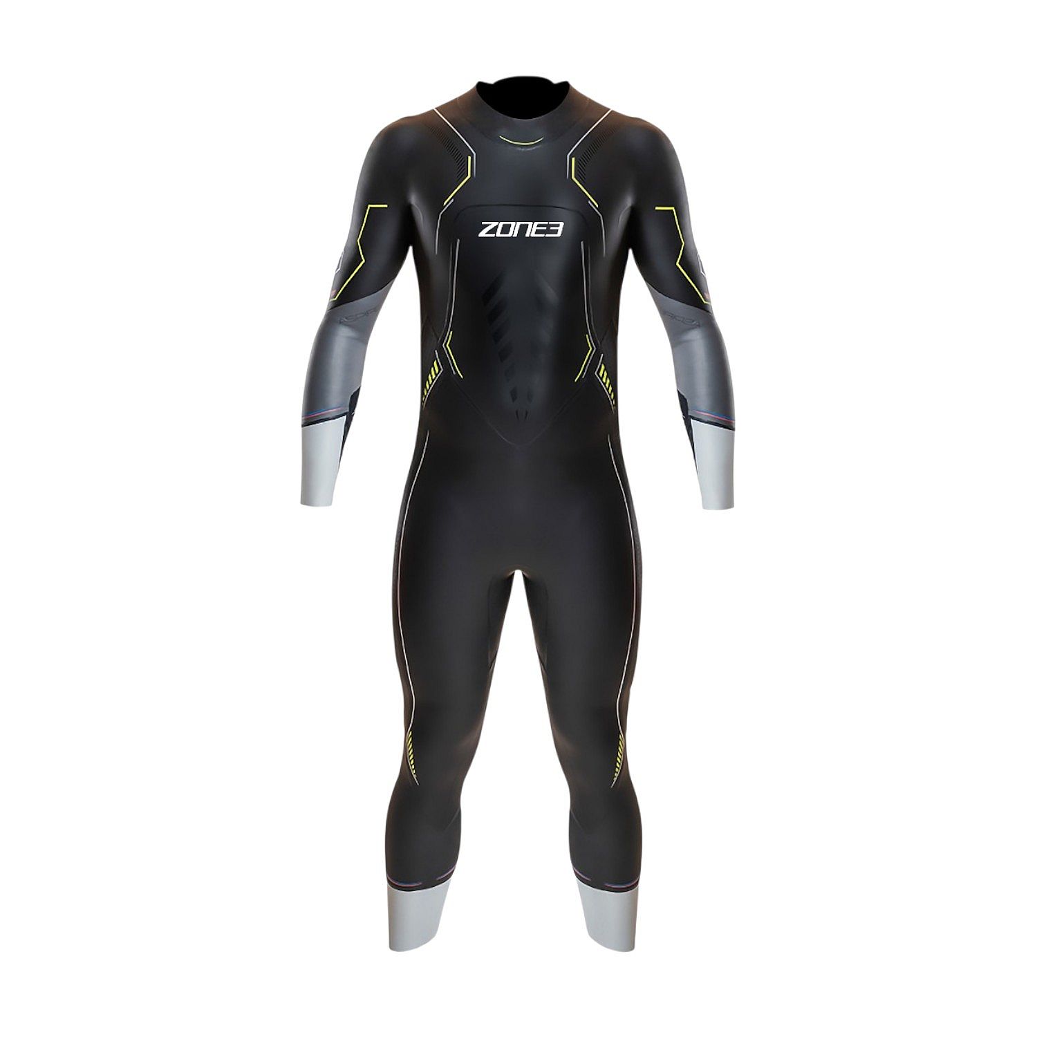 44641-Zone3-Aspire-fullsleeve-wetsuit-heren-afbeelding-1