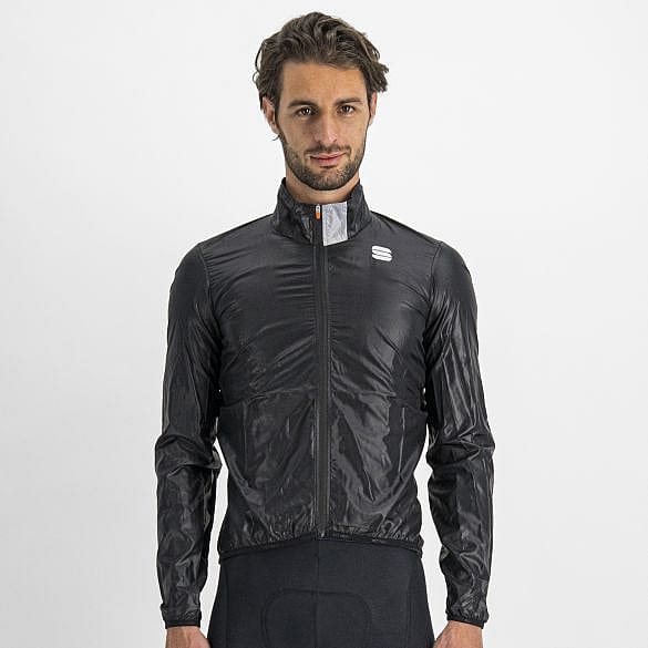 74950-Sportful-Hot-pack-Easylight-fietsjack-lange-mouw-zwart-heren-afbeelding-1