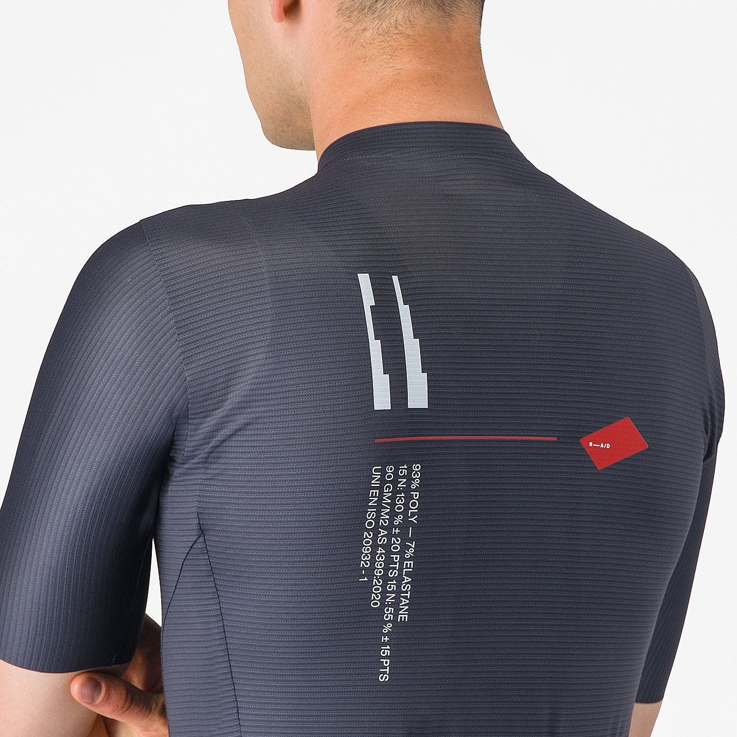 110207-Castelli-Espresso-r--ad-jersey-fietsshirt-korte-mouw-blauw-heren-afbeelding-6