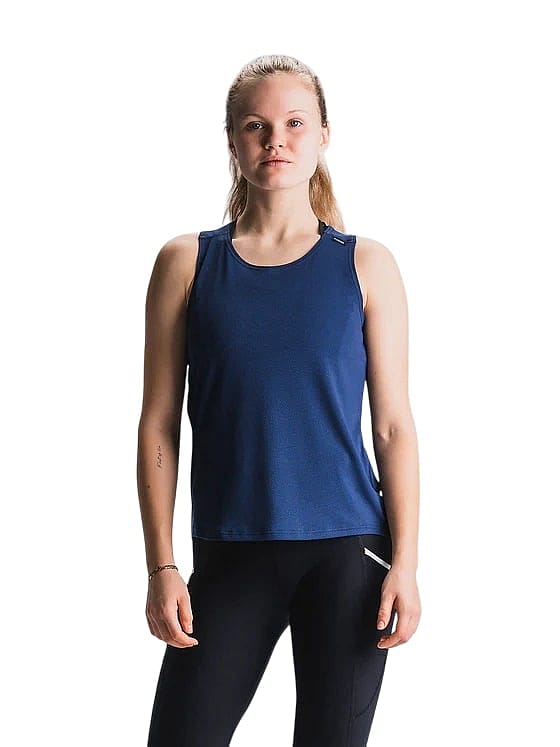 117009-Fusion-Singlet-blauw-dames-afbeelding-1