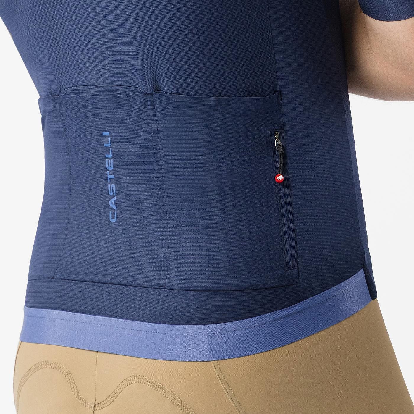 140674-Castelli-espresso-2-jersey-belgian-blue-heren-afbeelding-4