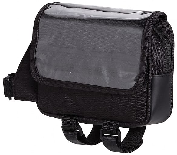 31480-BBB-Toppack-tas-BSB-16-afbeelding-2