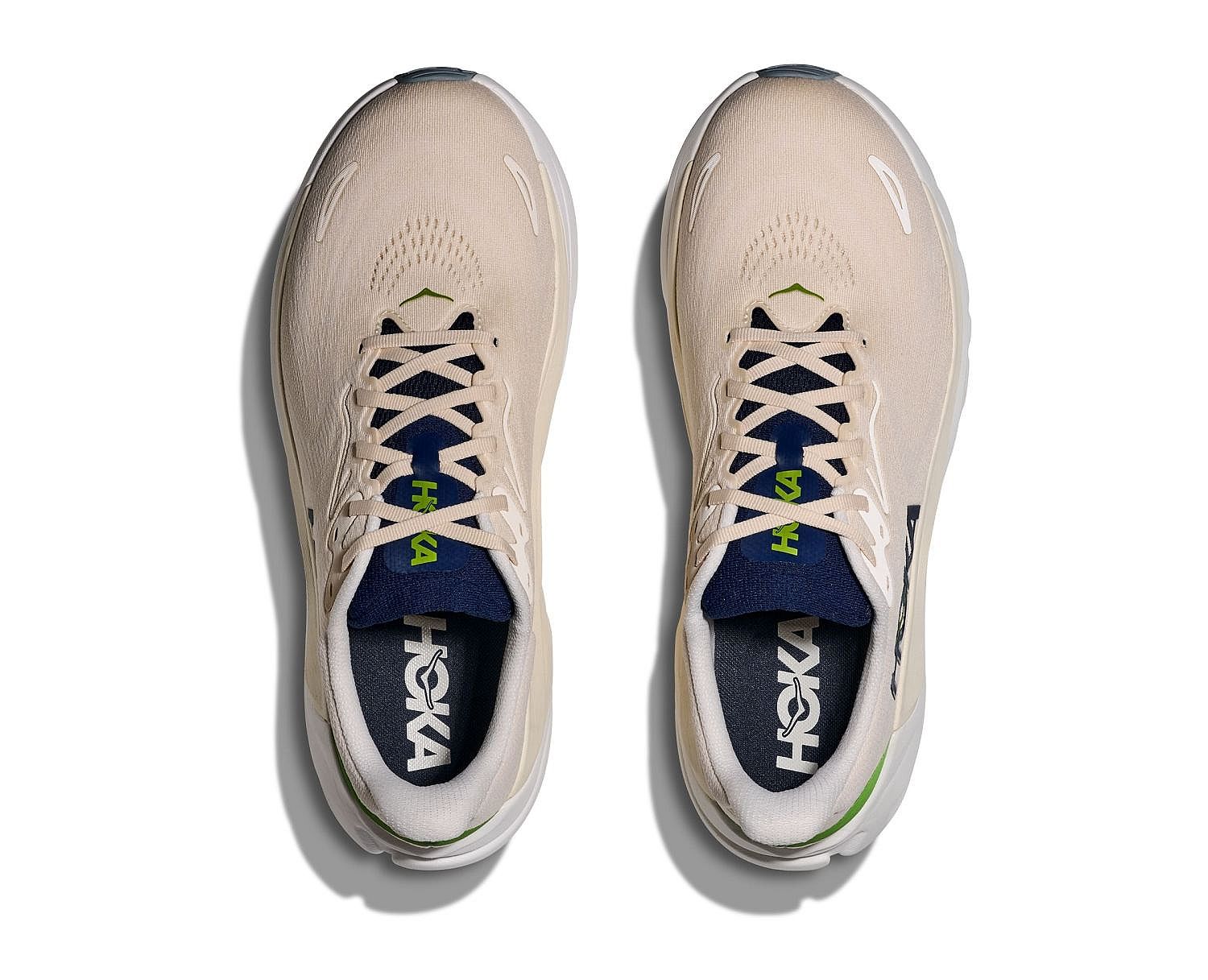 122713-Hoka-Arahi-8-hardloopschoenen-AlabasterBirch-heren-afbeelding-2