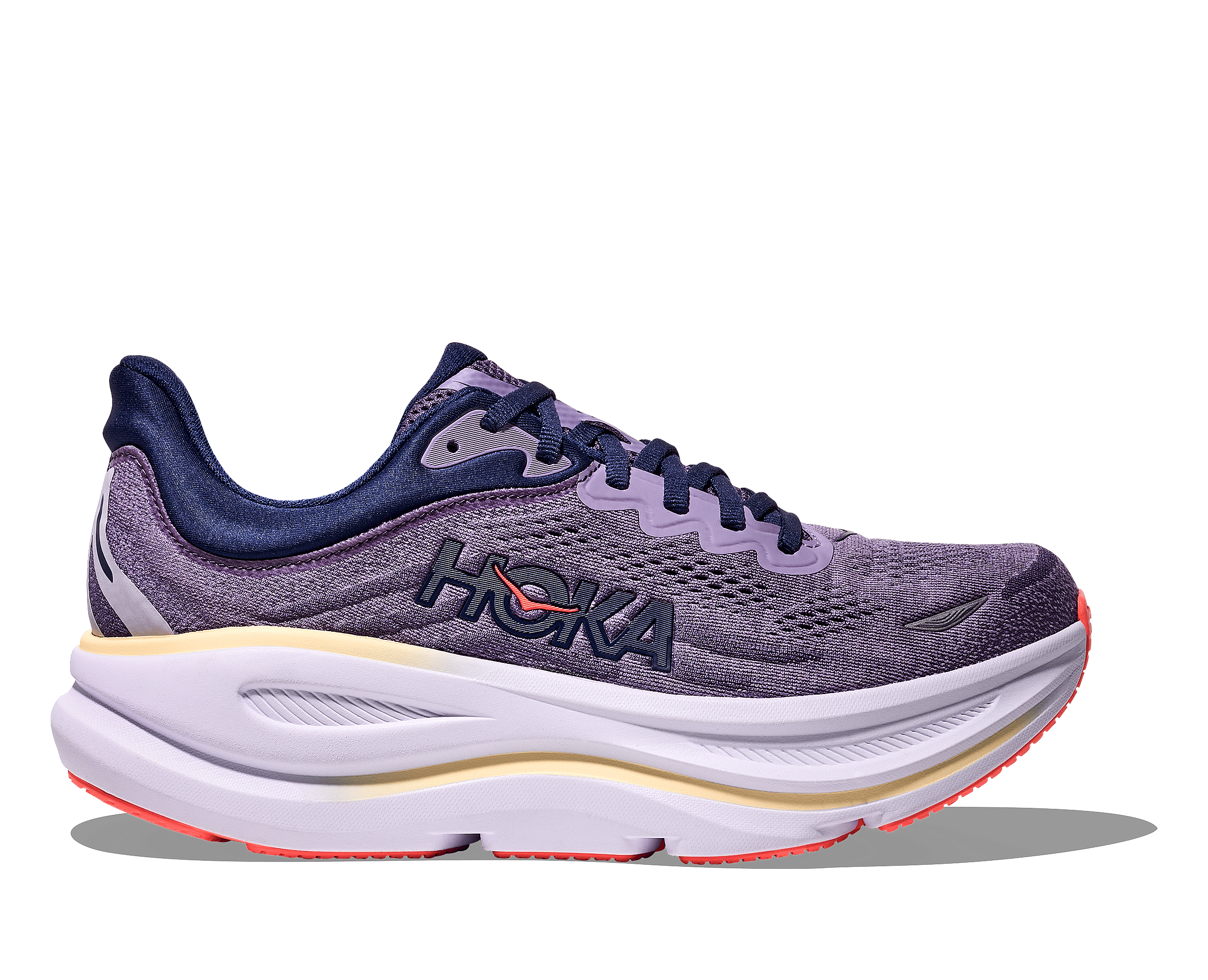 143430-Hoka-Bondi-9-hardloopschoenen-Berry-JamBerry-Patch-Dames-afbeelding-1