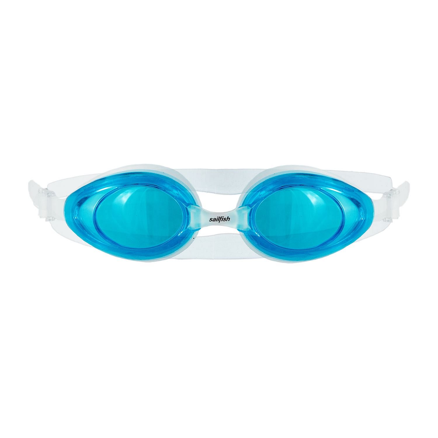 95066-Sailfish-Zwembril-Flow-Aqua-afbeelding-1
