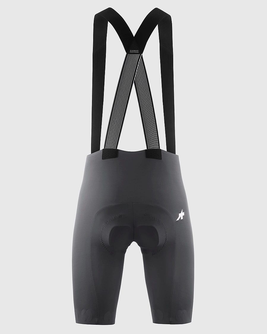 123544-Assos-Equipe-R-Bib-Short-S11-Robust-Grey-heren-afbeelding-2