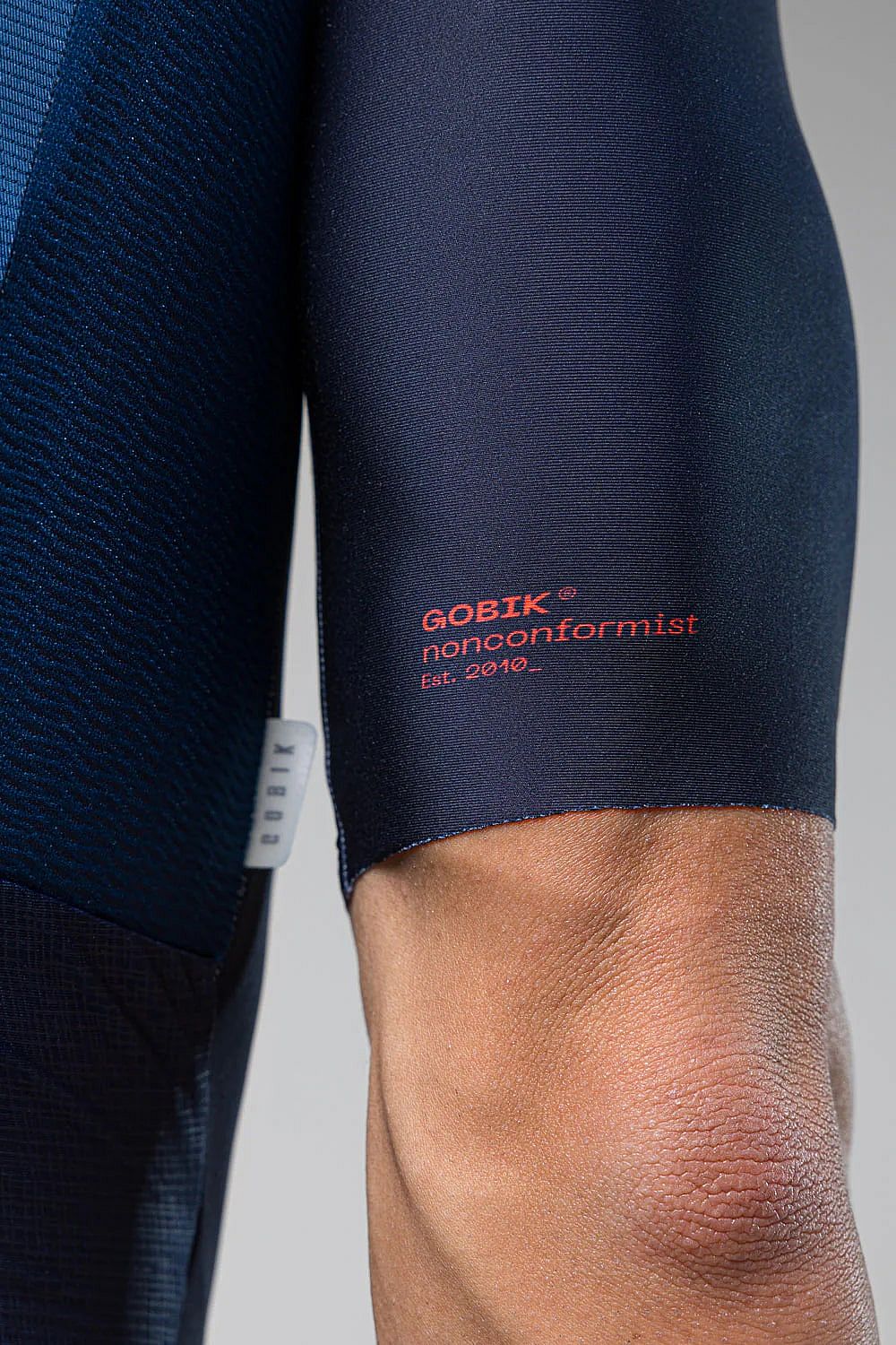 115625-Gobik-Brooklyn-Matt-2.0-Aerosuit-astral-heren-afbeelding-6