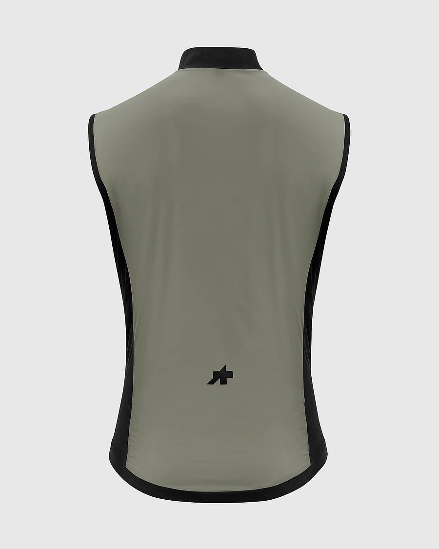 141690-Assos-Mille-GT-S11-wind-fietsvest-Edge-Green-heren-afbeelding-2