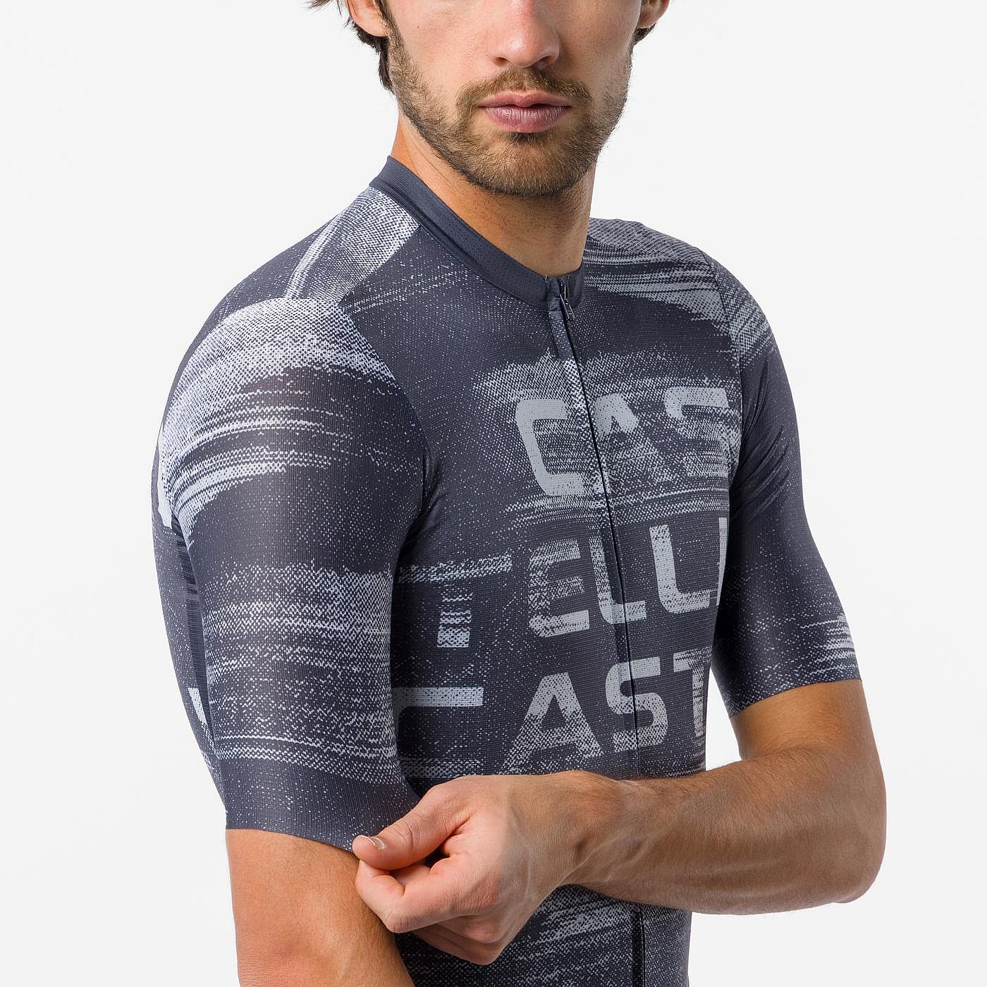 140881-Castelli-stratus-logo-jersey-twilight-bluewinter-sky-heren-afbeelding-3