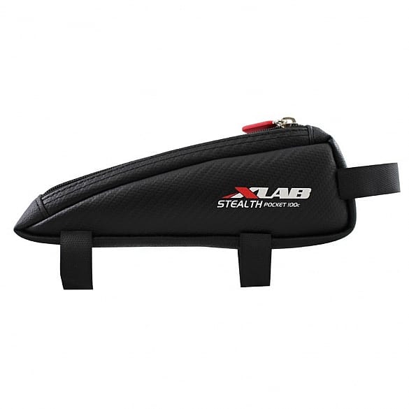 33995-XLAB-Stealth-pocket-100c-frametas-carbon-afbeelding-1